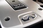 Infiniti G37x S Sedan 2009 года